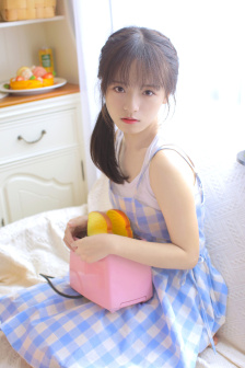 力王之监狱风云